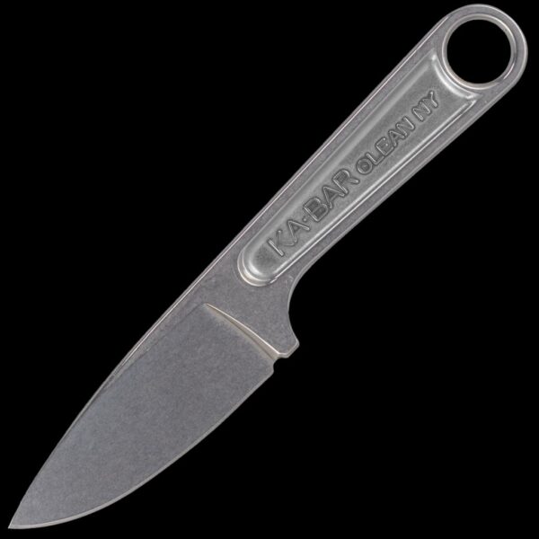KA-BAR Forged Wrench Knife