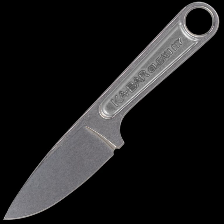 KABAR Wrench Knife Blades.co.uk