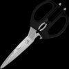 Kershaw Taskmaster