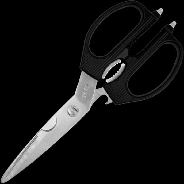 Kershaw Taskmaster
