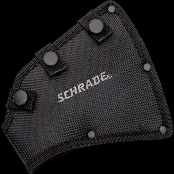 Schrade 19.5" Axe - Image 2
