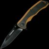Schrade 3.3" UG Folder