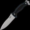 M&P Officer Fixed Knife