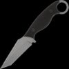 M&P Chokehold Fixed Blade Knife