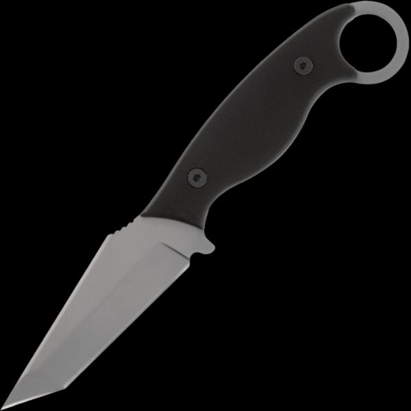 M&P Chokehold Fixed Blade Knife