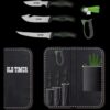 Old Timer Lightweight Field Dressing Kit