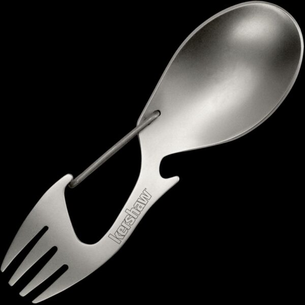 Kershaw Ration