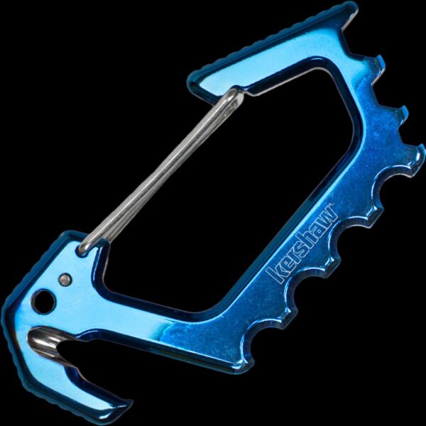 Kershaw Jens Carabiner