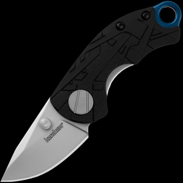 Kershaw Aftereffect