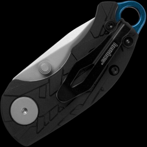 Kershaw Aftereffect - Image 3