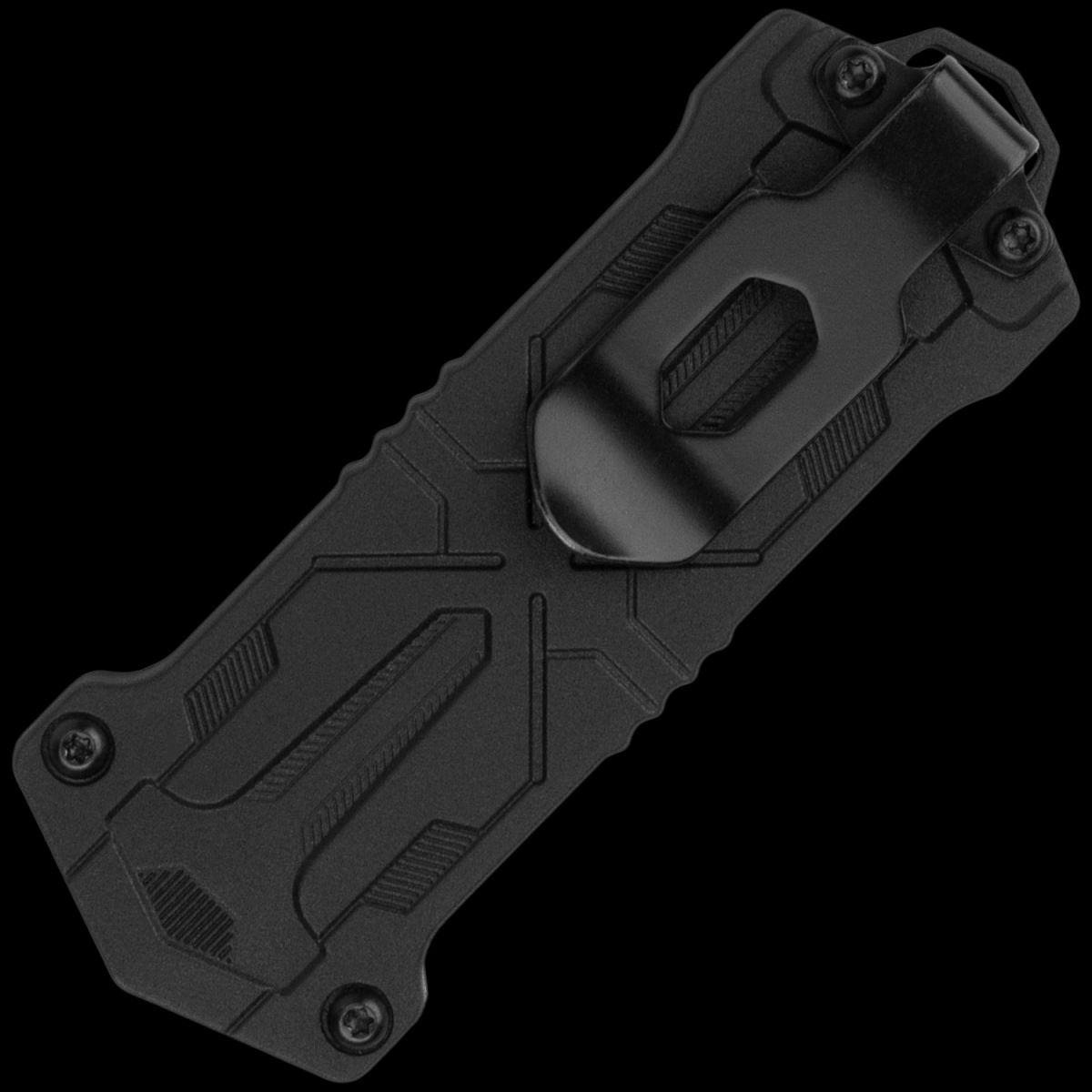 Category Fixed Blade Knives Page 2 BA Blades