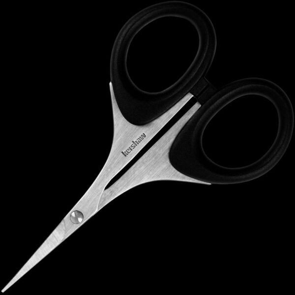 Kershaw Skeeter III