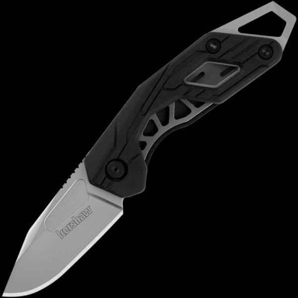 Kershaw Diode
