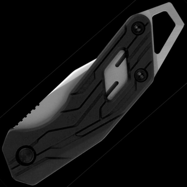 Kershaw Diode - Image 3