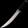 Kershaw 9" Curved Fillet