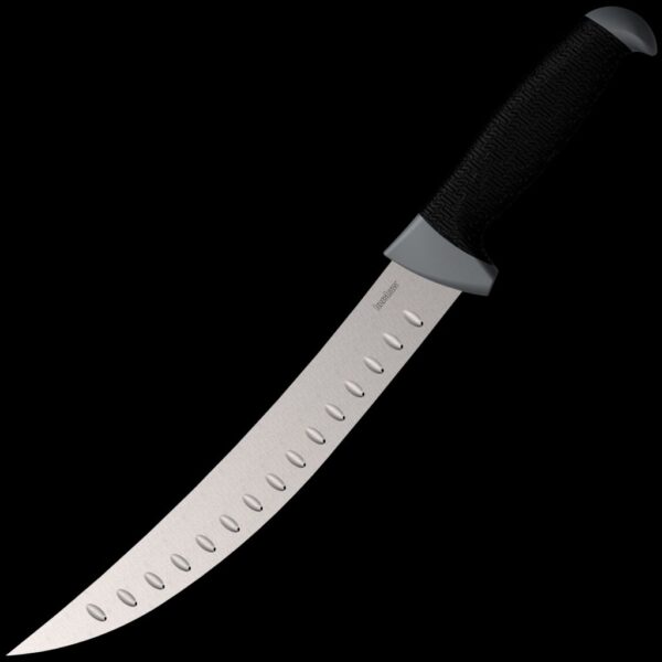 Kershaw 9" Curved Fillet