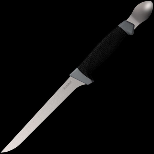 Kershaw 7" Boning W/Spoon