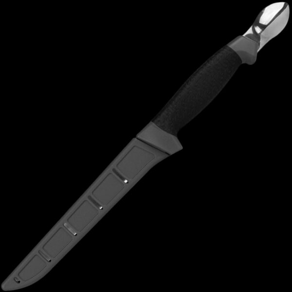 Kershaw 7" Boning W/Spoon - Image 2