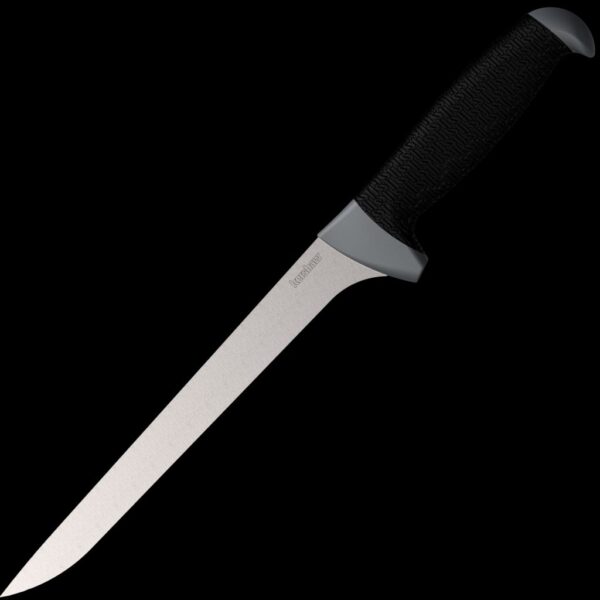 Kershaw 7.5" Narrow Fillet