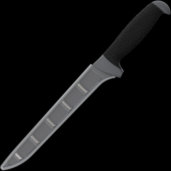 Kershaw 7.5" Narrow Fillet - Image 2