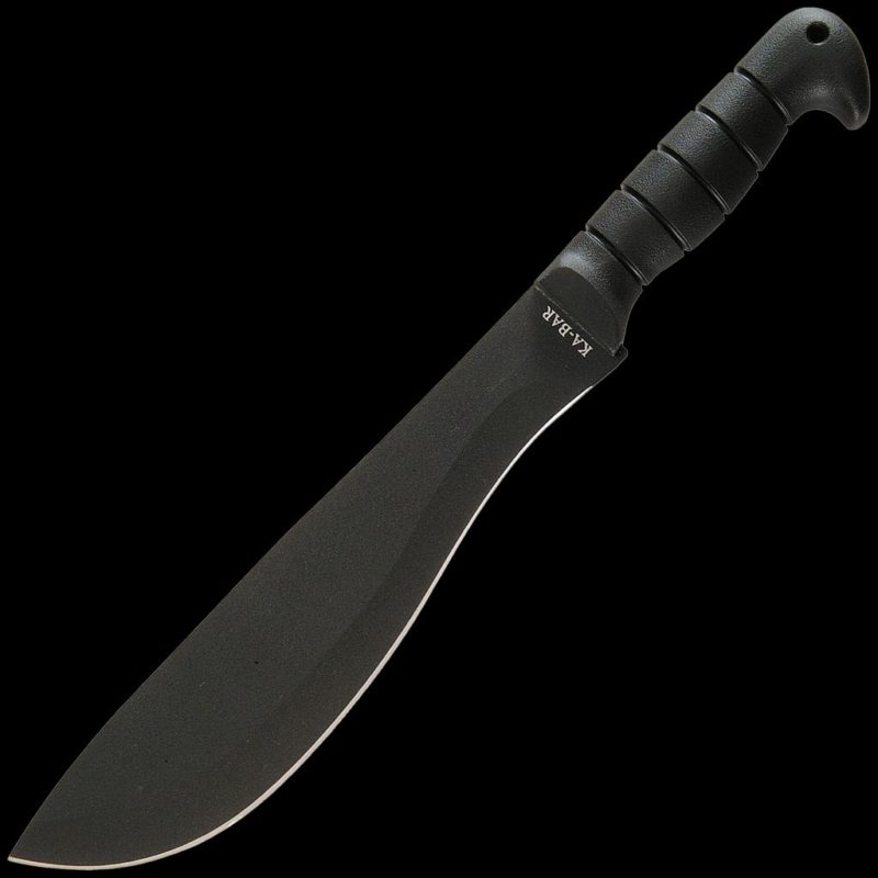 KABAR Cutlass Machete Blades.co.uk