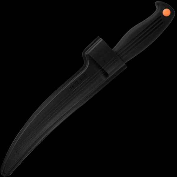 Kershaw 7" Clearwater Fillet - Image 2
