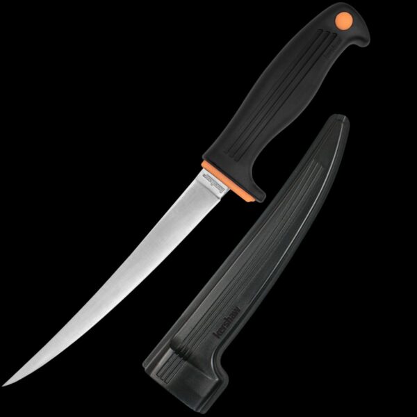 Kershaw 7" Clearwater Fillet - Image 3