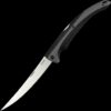 Kershaw Folding Fillet