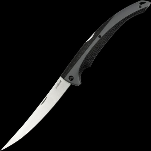 Kershaw Folding Fillet