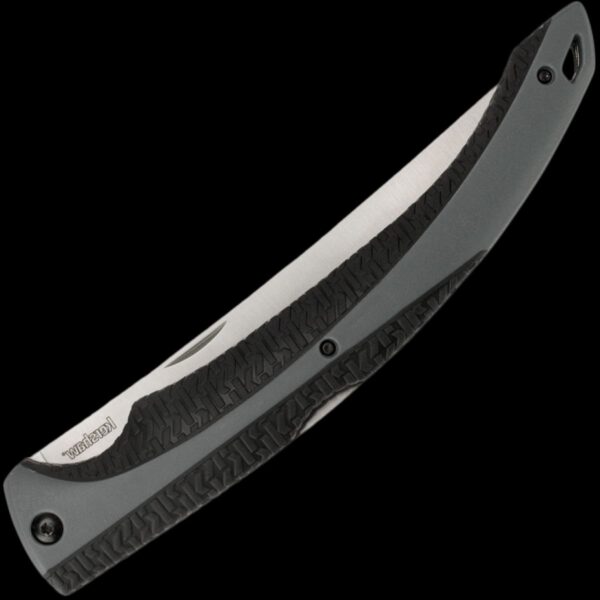 Kershaw Folding Fillet - Image 2