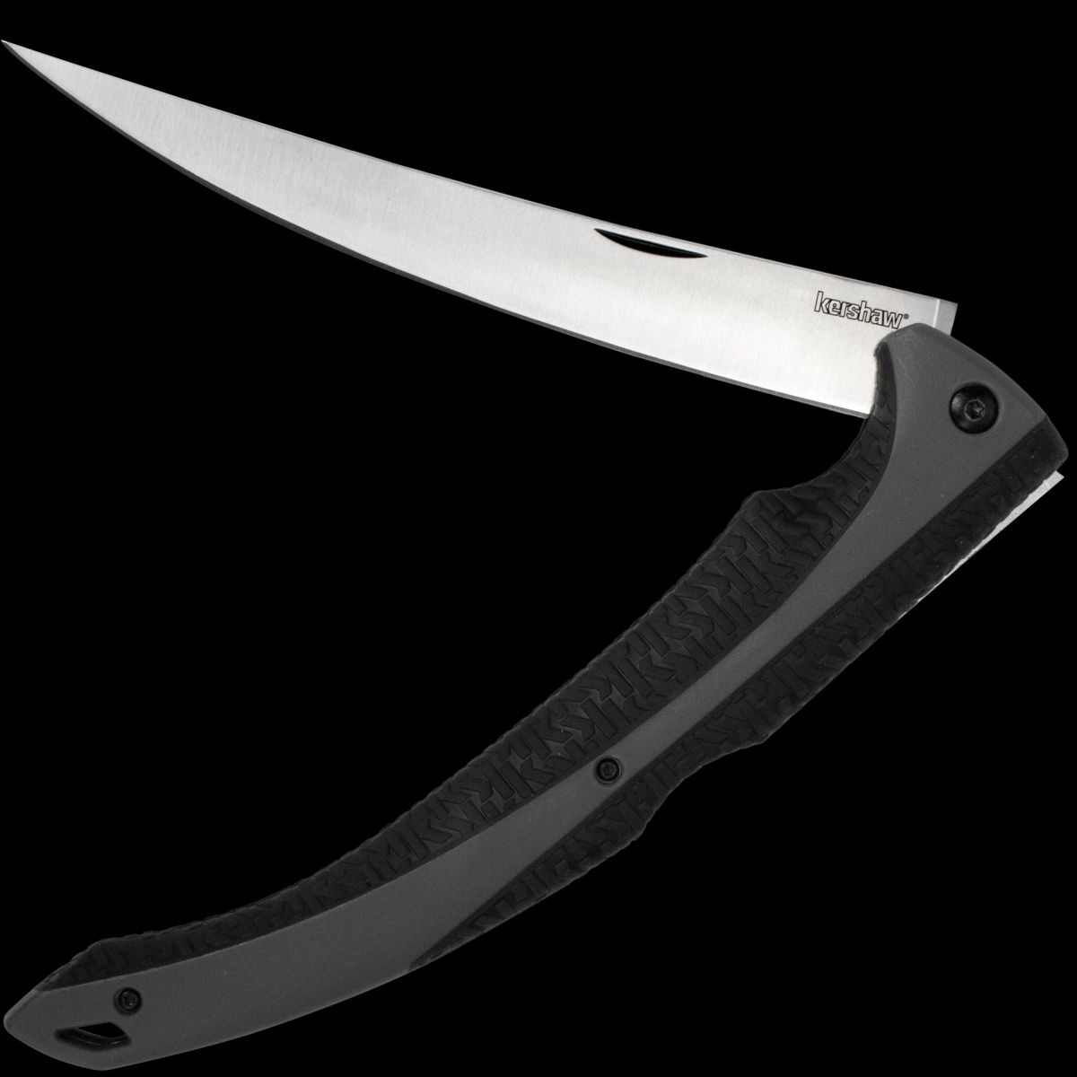 Kershaw Folding Fillet 