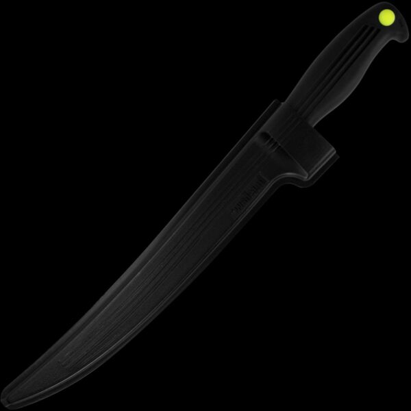 Kershaw 9" Clearwater Fillet - Image 2