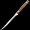 Ontario Knife Company 417 Filet Knife