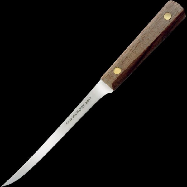 Ontario Knife Company 417 Filet Knife