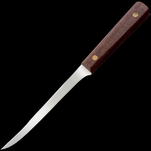 Ontario Knife Company OH-O Filet