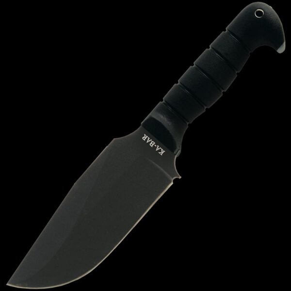 KA-BAR Heavy-Duty Warthog With Sheath