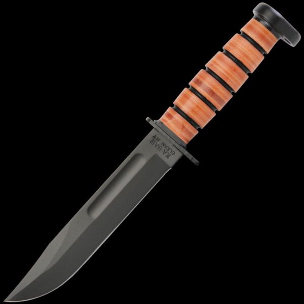 Dog'S Head KA-BAR