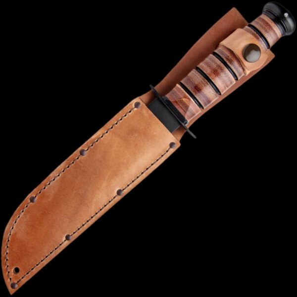 Single Mark KA-BAR - Image 2