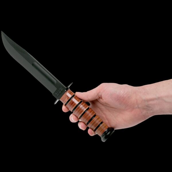 Single Mark KA-BAR - Image 3