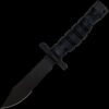 Ontario Knife Company Asek® Survival Knife System