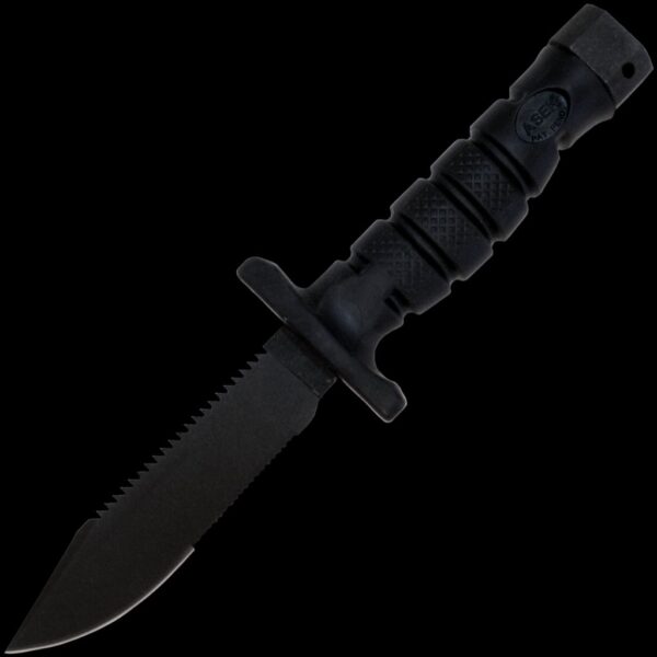 Ontario Knife Company Asek® Survival Knife System
