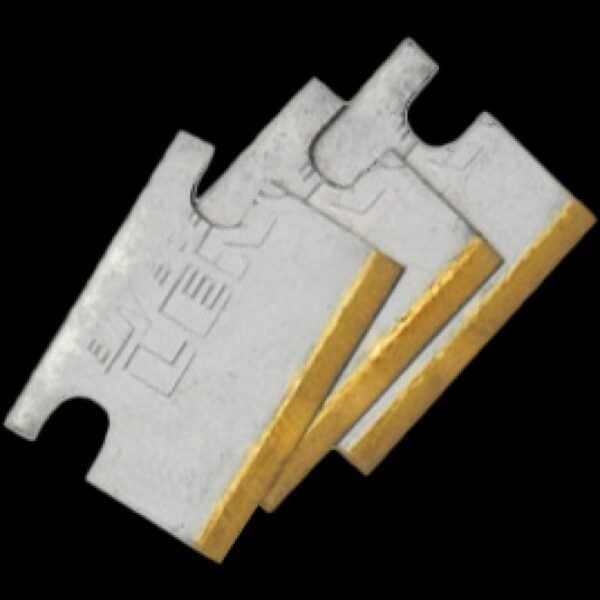 Ontario Knife Company Replacement Blade Kit for #1406 & #1420