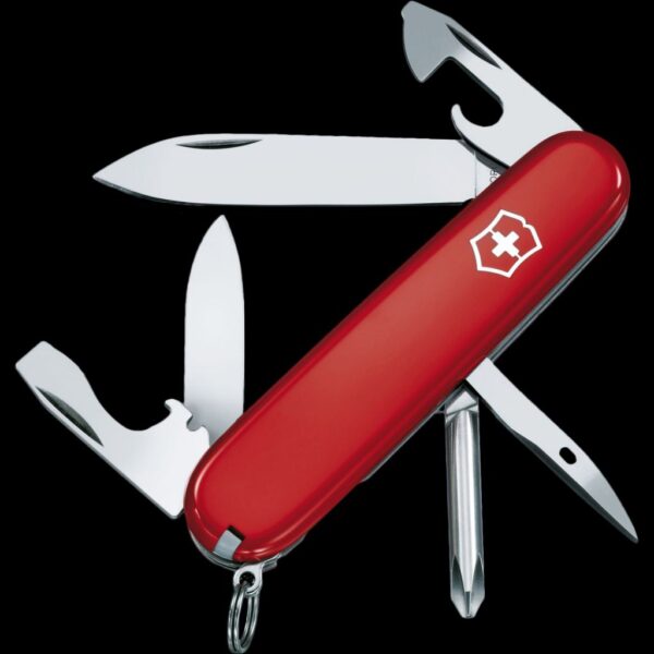 Victorinox Tinker