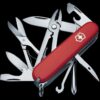 Victorinox Deluxe Tinker