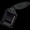 KA-BAR TDI Sheath Fits 1477Cb, 1480 And 1481