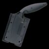KA-BAR TDI Sheath Fits Large TDI Knives