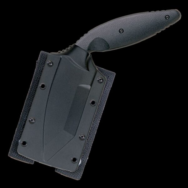 KA-BAR TDI Sheath Fits Large TDI Knives