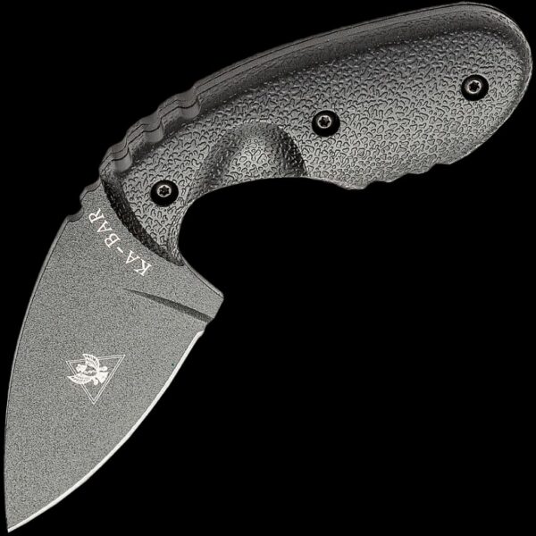 KA-BAR TDI Investigator