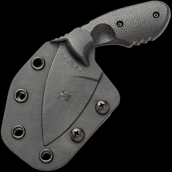KA-BAR TDI Investigator - Image 2