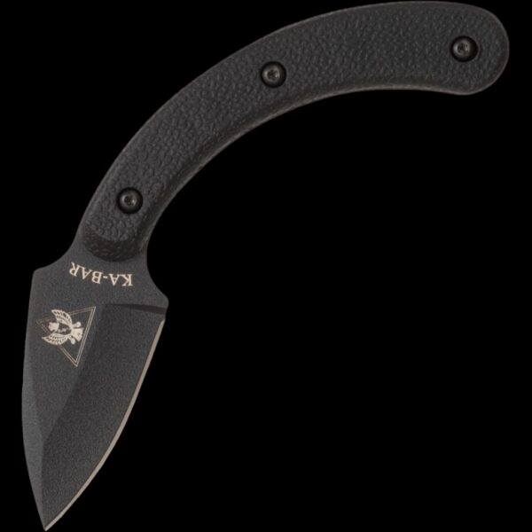 KA-BAR TDI LadyFinger